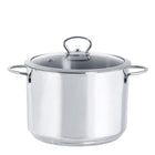 METALAC inoc lonac 24cm  sa st. pok. Kulinaria