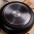 METALAC Tiganj 20 cm IGNIS