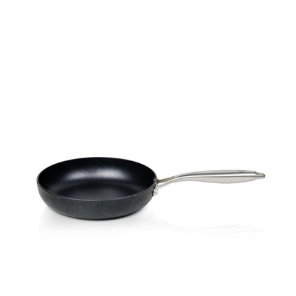 METALAC Tiganj 24cm IGNIScm