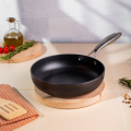 METALAC Tiganj 24cm IGNIScm