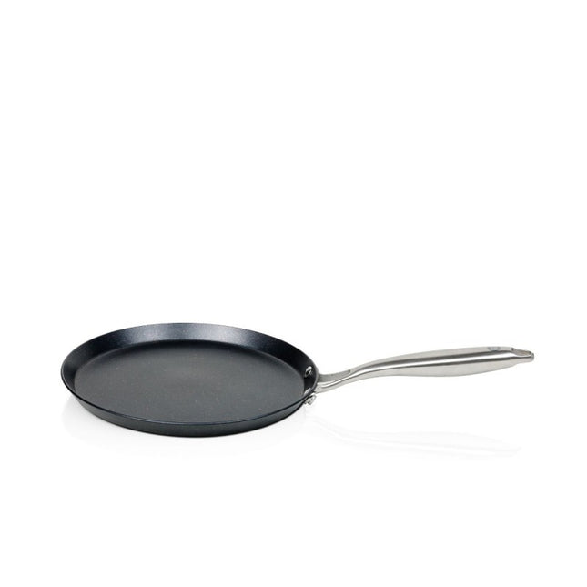 METALAC Tiganj za palačinke 25 cm IGNIS
