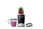 NUTRIBULLET Blender NB606B crni