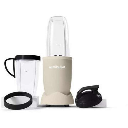 NUTRIBULLET Blender NB907MASN bež