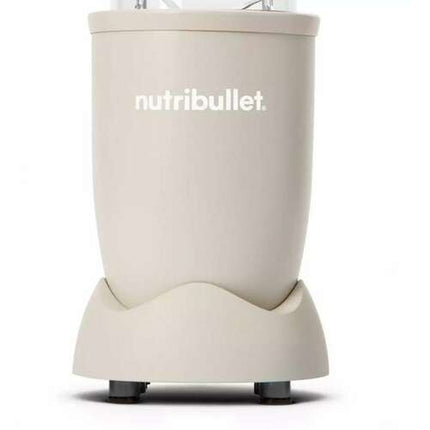 NUTRIBULLET Blender NB907MASN bež