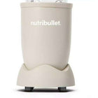 NUTRIBULLET Blender NB907MASN bež