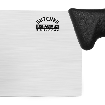 SAMURA Satara 180mm Butcher