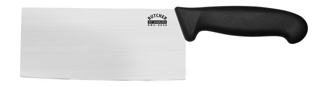 SAMURA Satara 180mm Butcher