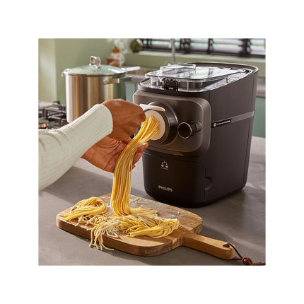 Philips pasta maker aparat za pravljenje paste