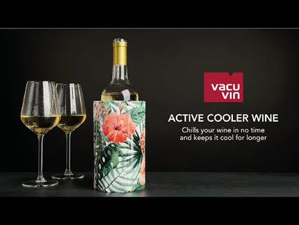 VACUVIN Uložak za hlađenje Botanical 38829606