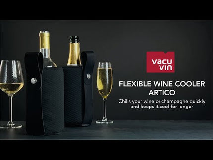VACUVIN Uložak za hlađenje flexible 38864606