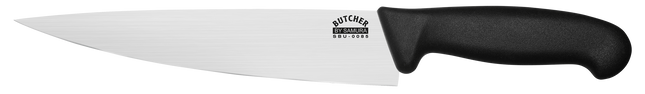 SAMURA Nož Šef kuhinje 219mm Butcher