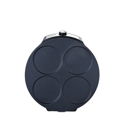 SIGMA aparat za palačinke ST-314
