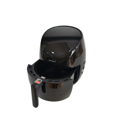 SIGMA friteza za prženje  bez ulja SK-1005