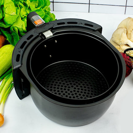 SIGMA friteza za prženje  bez ulja SK-1005