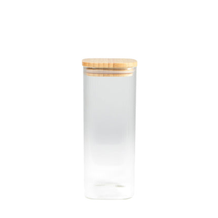 SIGMA Staklena Posuda 900ml SQ 82864-20.5