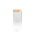SIGMA Staklena Posuda 900ml SQ 82864-20.5
