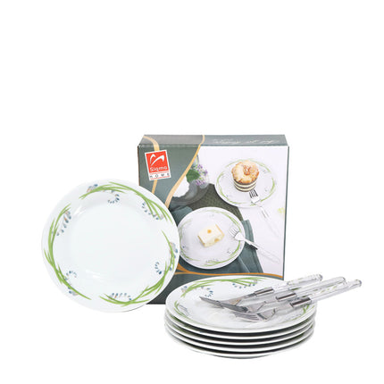 SIGMA Set za kolače 12/1 HF12-2240902