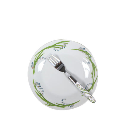 SIGMA Set za kolače 12/1 HF12-2240902