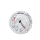 SIGMA Set za kolače 13/1 HF13-2210305 poppy