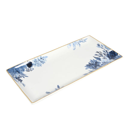 SIGMA Tacna cveće JH-TRAY-S-BL