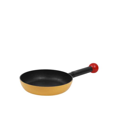 TVS Tiganj 20cm Bubble Pan