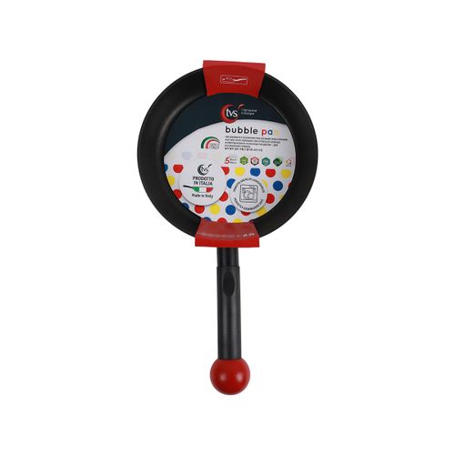 TVS Tiganj 20cm Bubble Pan