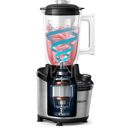 PHILIPS Blender HR3760/00