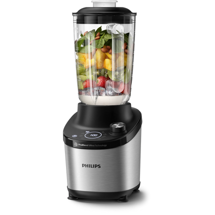 PHILIPS Blender HR3760/00