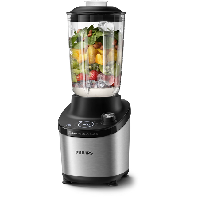 PHILIPS Blender HR3760/00