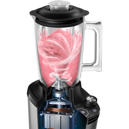 PHILIPS Blender HR3760/00