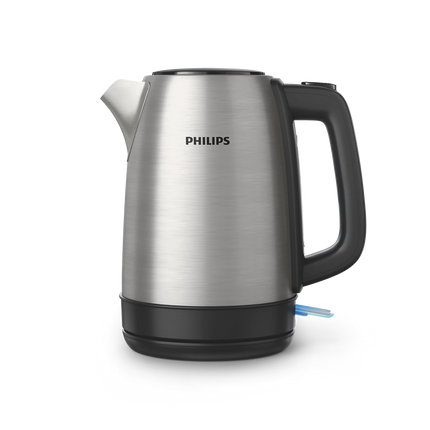 PHILIPS Ketler HD9350/90