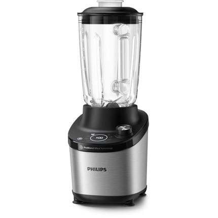 PHILIPS Blender HR3760/00