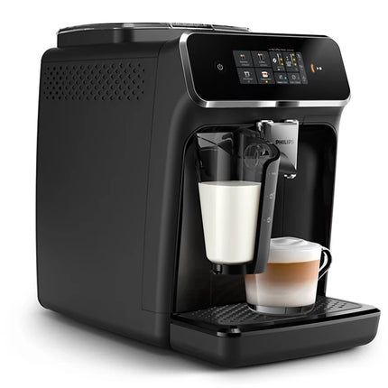 PHILIPS Aparat za espresso EP2331/10