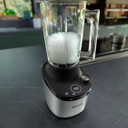 PHILIPS Blender HR3760/00