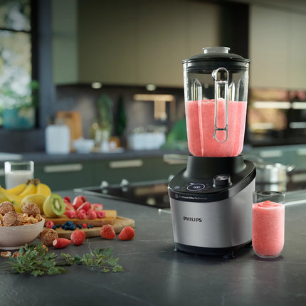 PHILIPS Blender HR3760/00