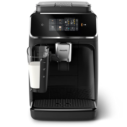 PHILIPS Aparat za espresso EP2331/10