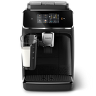 PHILIPS Aparat za espresso EP2331/10