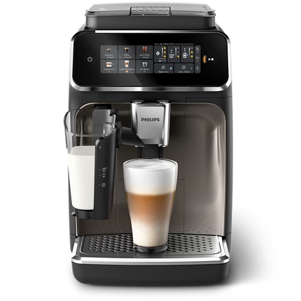 PHILIPS Aparat za espresso EP3347/90