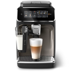 PHILIPS Aparat za espresso EP3347/90